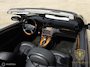 Mercedes-Benz CLK Cabrio 320 Elegance BRABUS B9