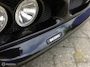 Mercedes-Benz CLK Cabrio 320 Elegance BRABUS B9