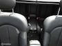 Mercedes-Benz CLK Cabrio 320 Elegance BRABUS B9