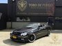 Mercedes-Benz CLK Cabrio 320 Elegance BRABUS B9