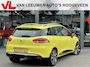 Renault Clio Estate 1.2 Dynamique | RIJKLAAR | Automaat | Airco