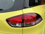 Renault Clio Estate 1.2 Dynamique | RIJKLAAR | Automaat | Airco