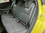 Renault Clio Estate 1.2 Dynamique | RIJKLAAR | Automaat | Airco