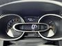 Renault Clio Estate 1.2 Dynamique | RIJKLAAR | Automaat | Airco