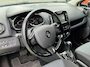 Renault Clio Estate 1.2 Dynamique | RIJKLAAR | Automaat | Airco