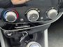 Renault Clio Estate 1.2 Dynamique | RIJKLAAR | Automaat | Airco