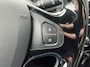 Renault Clio Estate 1.2 Dynamique | RIJKLAAR | Automaat | Airco