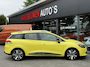 Renault Clio Estate 1.2 Dynamique | RIJKLAAR | Automaat | Airco