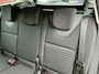 Renault Clio Estate 1.2 Dynamique | RIJKLAAR | Automaat | Airco