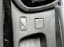 Renault Clio Estate 1.2 Dynamique | RIJKLAAR | Automaat | Airco