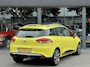 Renault Clio Estate 1.2 Dynamique | RIJKLAAR | Automaat | Airco