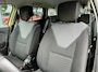 Renault Clio Estate 1.2 Dynamique | RIJKLAAR | Automaat | Airco
