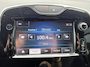 Renault Clio Estate 1.2 Dynamique | RIJKLAAR | Automaat | Airco