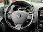 Renault Clio Estate 1.2 Dynamique | RIJKLAAR | Automaat | Airco