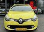 Renault Clio Estate 1.2 Dynamique | RIJKLAAR | Automaat | Airco