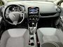 Renault Clio Estate 1.2 Dynamique | RIJKLAAR | Automaat | Airco
