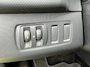Renault Clio Estate 1.2 Dynamique | RIJKLAAR | Automaat | Airco