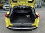 Renault Clio Estate 1.2 Dynamique | RIJKLAAR | Automaat | Airco