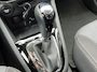 Renault Clio Estate 1.2 Dynamique | RIJKLAAR | Automaat | Airco