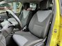 Renault Clio Estate 1.2 Dynamique | RIJKLAAR | Automaat | Airco
