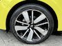 Renault Clio Estate 1.2 Dynamique | RIJKLAAR | Automaat | Airco