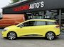 Renault Clio Estate 1.2 Dynamique | RIJKLAAR | Automaat | Airco
