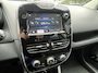 Renault Clio Estate 1.2 Dynamique | RIJKLAAR | Automaat | Airco