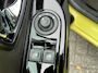 Renault Clio Estate 1.2 Dynamique | RIJKLAAR | Automaat | Airco