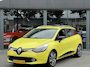 Renault Clio Estate 1.2 Dynamique | RIJKLAAR | Automaat | Airco