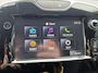 Renault Clio Estate 1.2 Dynamique | RIJKLAAR | Automaat | Airco