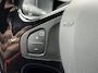 Renault Clio Estate 1.2 Dynamique | RIJKLAAR | Automaat | Airco
