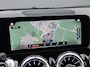 Mercedes-Benz EQB 250+ Business Edition 7p. 71 kWh