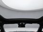 Mercedes-Benz EQB 250+ Business Edition 7p. 71 kWh