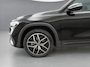Mercedes-Benz EQB 250+ Business Edition 7p. 71 kWh