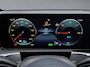 Mercedes-Benz EQB 250+ Business Edition 7p. 71 kWh