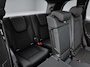 Mercedes-Benz EQB 250+ Business Edition 7p. 71 kWh