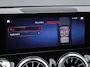 Mercedes-Benz EQB 250+ Business Edition 7p. 71 kWh