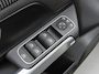 Mercedes-Benz EQB 250+ Business Edition 7p. 71 kWh