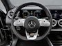 Mercedes-Benz EQB 250+ Business Edition 7p. 71 kWh