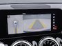 Mercedes-Benz EQB 250+ Business Edition 7p. 71 kWh
