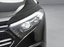 Mercedes-Benz EQB 250+ Business Edition 7p. 71 kWh