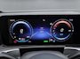 Mercedes-Benz EQB 250+ Business Edition 7p. 71 kWh