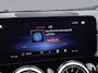Mercedes-Benz EQB 250+ Business Edition 7p. 71 kWh