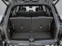 Mercedes-Benz EQB 250+ Business Edition 7p. 71 kWh