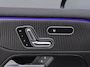 Mercedes-Benz EQB 250+ Business Edition 7p. 71 kWh