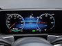 Mercedes-Benz EQB 250+ Business Edition 7p. 71 kWh