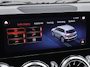 Mercedes-Benz EQB 250+ Business Edition 7p. 71 kWh