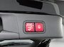 Mercedes-Benz EQB 250+ Business Edition 7p. 71 kWh