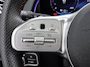 Mercedes-Benz EQB 250+ Business Edition 7p. 71 kWh