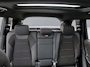 Mercedes-Benz EQB 250+ Business Edition 7p. 71 kWh
